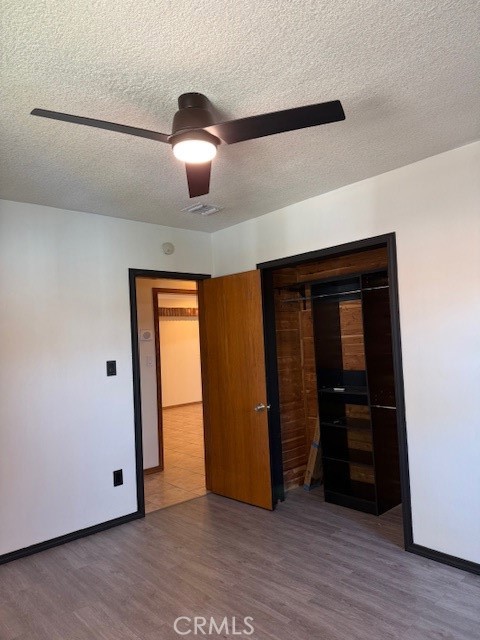 Detail Gallery Image 26 of 33 For 7363 Caldus Ave, Lake Balboa,  CA 91406 - 3 Beds | 2 Baths