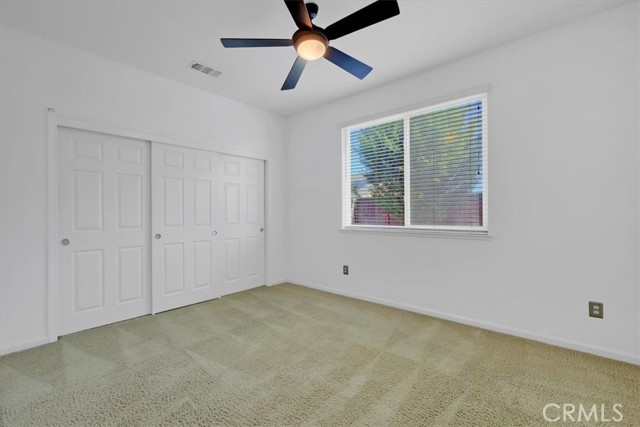 Detail Gallery Image 27 of 66 For 3813 Arcano, Olivehurst,  CA 95961 - 4 Beds | 3 Baths