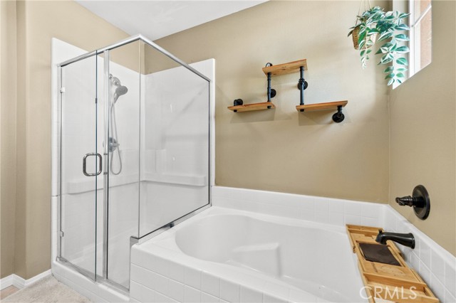 17230 Newhope Street, Fountain Valley CA: https://media.crmls.org/medias/0faaa9e9-bb43-4443-9a1f-d0718e0e4af6.jpg