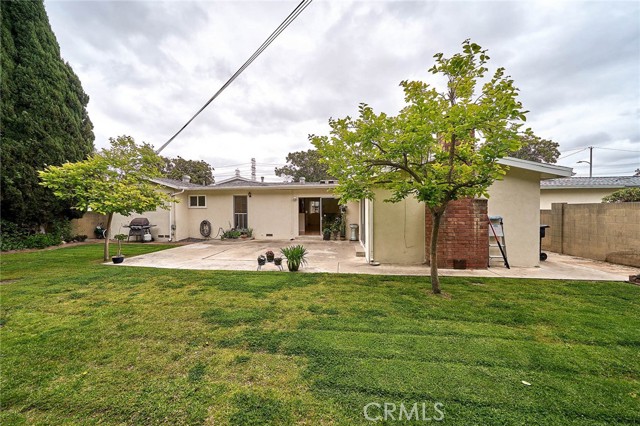 Detail Gallery Image 18 of 21 For 1727 W Cris Ave, Anaheim,  CA 92804 - 3 Beds | 2 Baths