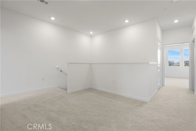 Detail Gallery Image 21 of 32 For 2571 Cloudview Privado, Ontario,  CA 91761 - 3 Beds | 2/1 Baths