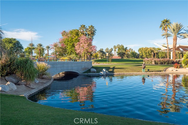 Detail Gallery Image 26 of 36 For 43865 Carmel, Palm Desert,  CA 92260 - 3 Beds | 1 Baths