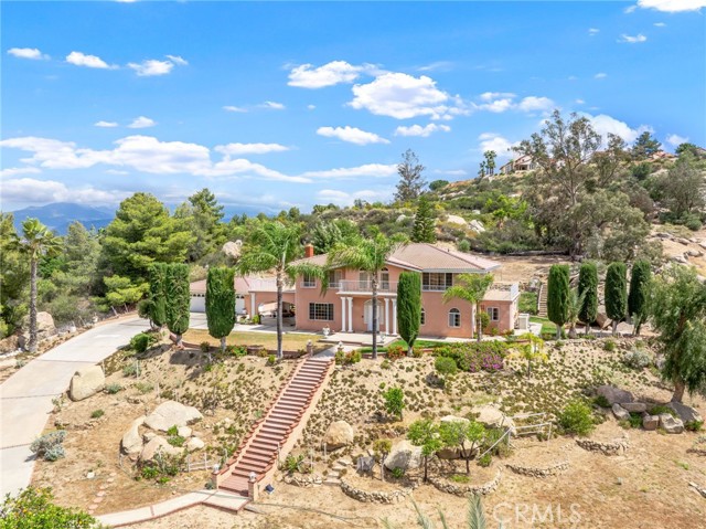 Detail Gallery Image 56 of 65 For 28368 Rawlings Rd, Hemet,  CA 92544 - 4 Beds | 3/2 Baths