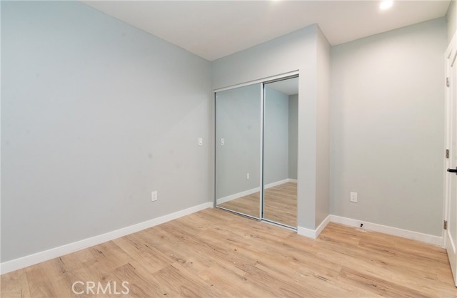 3468 W 71st, Los Angeles CA: https://media.crmls.org/medias/0faaded6-95c9-4cc6-9524-2860e1ae9aa1.jpg