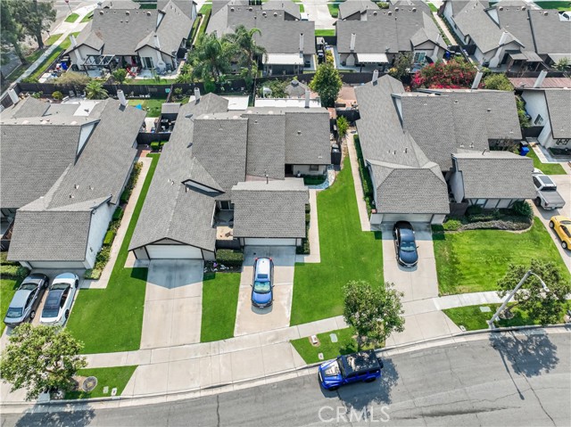 Image 3 for 8577 Sandalwood Court, Rancho Cucamonga, CA 91730