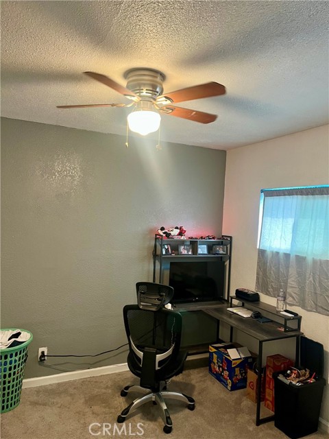 Detail Gallery Image 33 of 34 For 5617 29th St, Jurupa Valley,  CA 92509 - 4 Beds | 2/1 Baths