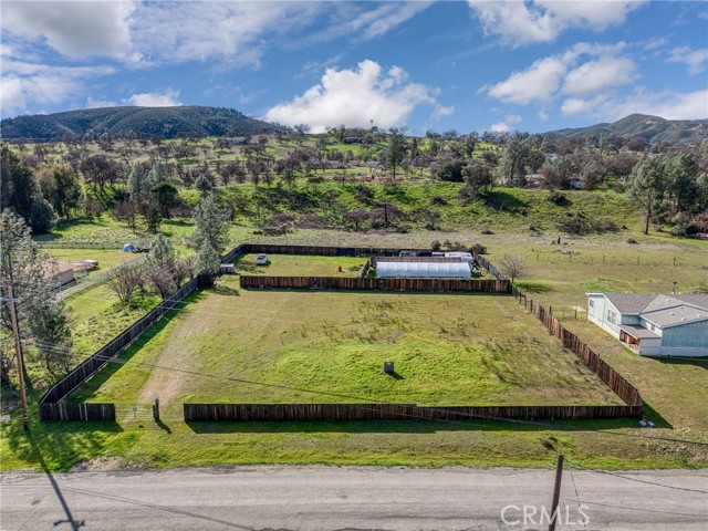 Detail Gallery Image 2 of 36 For 2605 Spring Valley, Clearlake Oaks,  CA 95423 - – Beds | – Baths