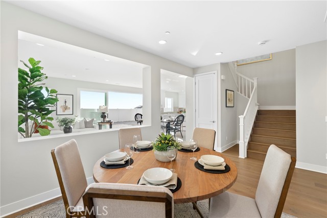 Home for Sale in San Marcos
