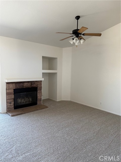 Detail Gallery Image 7 of 25 For 14106 Dartmouth St, Hesperia,  CA 92344 - 3 Beds | 2 Baths