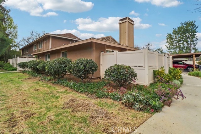 28512 Conejo View Drive, Agoura Hills CA: https://media.crmls.org/medias/0faafed3-6465-40da-8184-1ae05f4efdd2.jpg