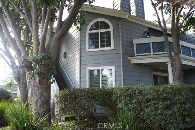 Detail Gallery Image 2 of 56 For 7311 Coho Dr #206,  Huntington Beach,  CA 92648 - 2 Beds | 2 Baths