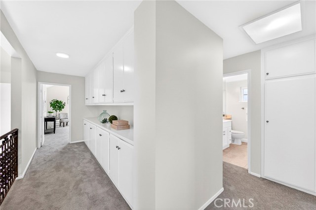 Detail Gallery Image 50 of 69 For 12525 Semora St, Cerritos,  CA 90703 - 4 Beds | 2/1 Baths