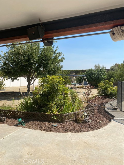 Detail Gallery Image 37 of 50 For 28253 Mesa Top Trl, Moreno Valley,  CA 92555 - 3 Beds | 2 Baths