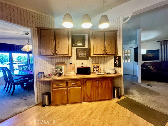 Detail Gallery Image 15 of 56 For 24600 Mountain Ave #66,  Hemet,  CA 92544 - 2 Beds | 2 Baths