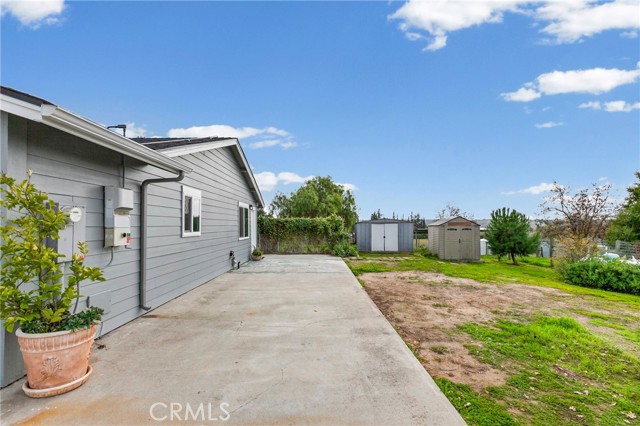 Detail Gallery Image 23 of 31 For 5658 Prancing Deer Place, Paso Robles,  CA 93446 - 3 Beds | 2 Baths