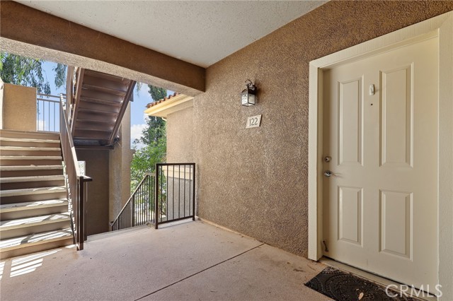 Detail Gallery Image 26 of 38 For 22681 Oakgrove #122,  Aliso Viejo,  CA 92656 - 2 Beds | 2 Baths