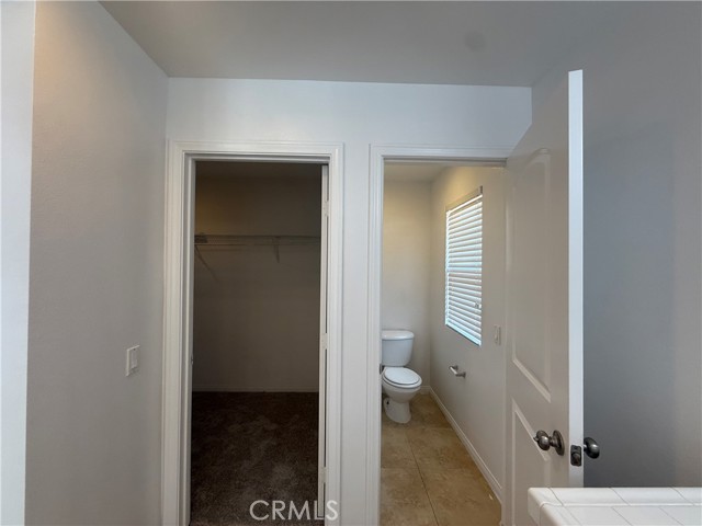 Detail Gallery Image 18 of 33 For 1230 Tourmaline Ave, Mentone,  CA 92359 - 3 Beds | 2 Baths