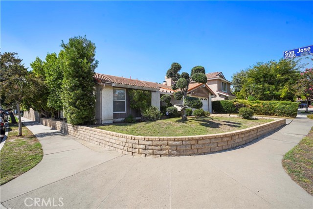 10501 Churchill Avenue, Chatsworth (los Angeles), CA 91311 Listing Photo  4