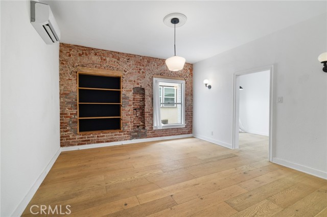 Detail Gallery Image 3 of 39 For 211 S Berendo St #3,  Los Angeles,  CA 90004 - 1 Beds | 1 Baths