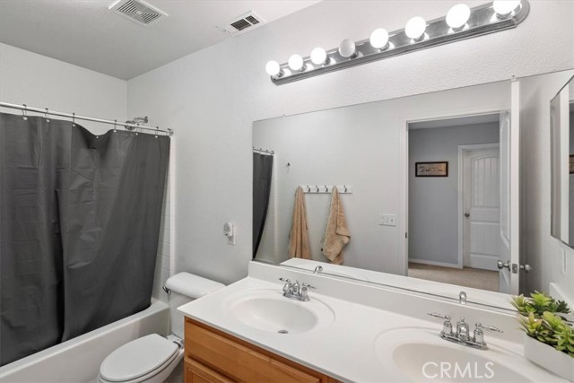 Detail Gallery Image 34 of 45 For 53011 Climber Ct, Lake Elsinore,  CA 92532 - 5 Beds | 3/1 Baths
