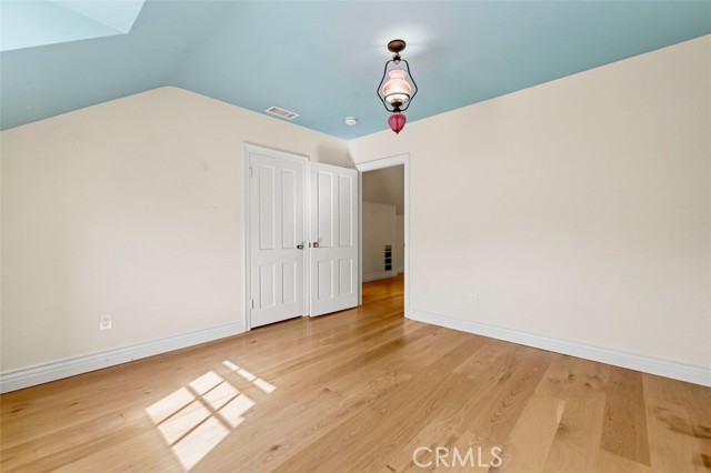 Detail Gallery Image 47 of 59 For 89 Rivo Alto Canal, Long Beach,  CA 90803 - 5 Beds | 3/1 Baths