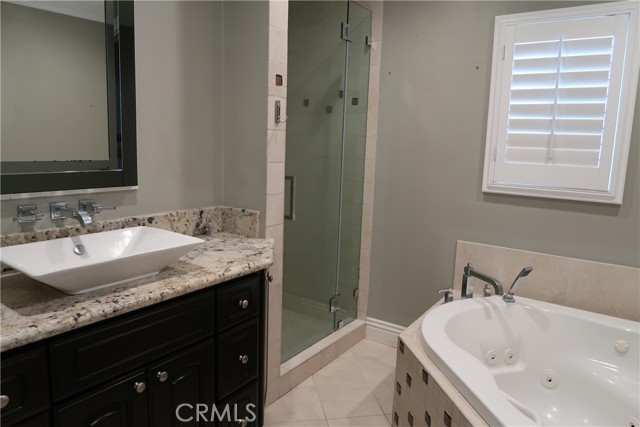 Detail Gallery Image 13 of 20 For 5343 Almira Rd, South Gate,  CA 90280 - 3 Beds | 1/1 Baths