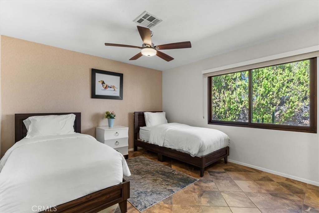 MLS #SR25252227 image #25