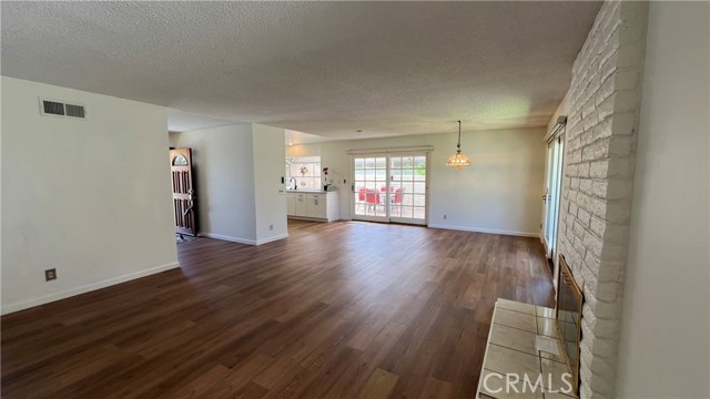 Detail Gallery Image 9 of 27 For 27112 via Chiquero #B,  San Juan Capistrano,  CA 92675 - 3 Beds | 2 Baths