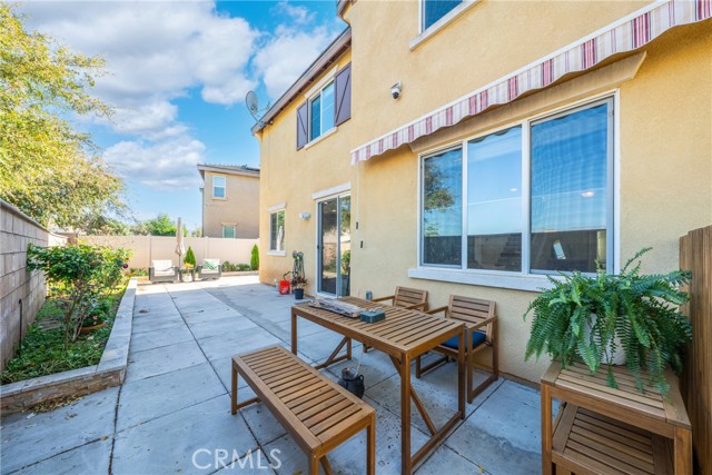 Detail Gallery Image 27 of 34 For 12938 Meridian Ct, Corona,  CA 92880 - 4 Beds | 3/1 Baths