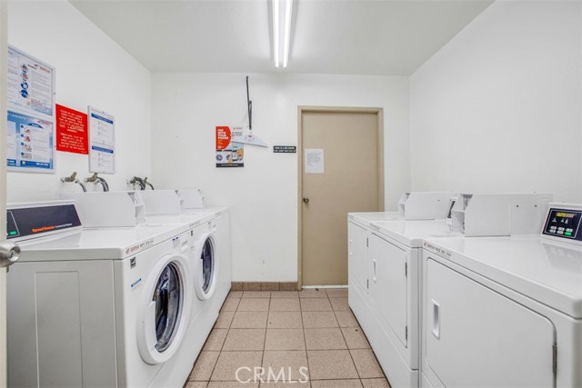 Detail Gallery Image 36 of 45 For 1140 E Ocean Bld #235,  Long Beach,  CA 90802 - 1 Beds | 1 Baths