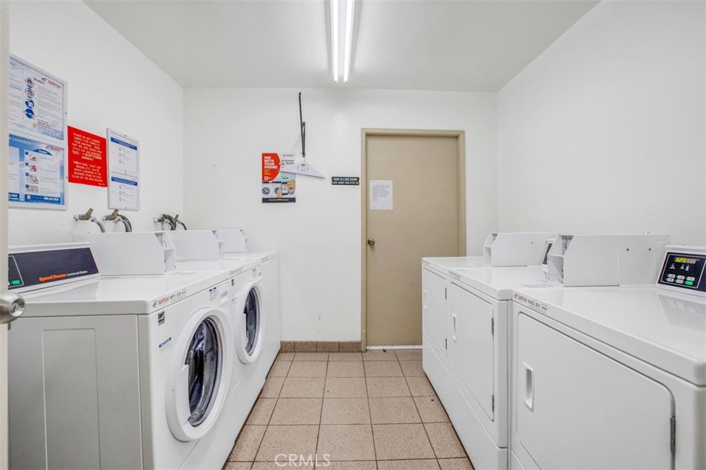 MLS #GD25254019 image #35