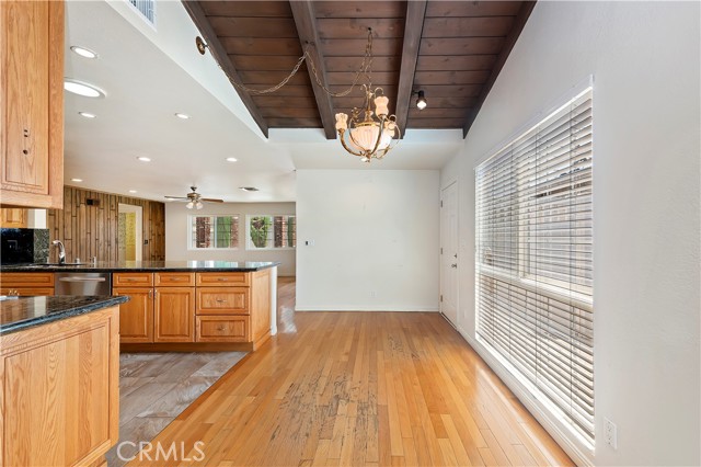 1825 Leola Street, Lomita CA: https://media.crmls.org/medias/0fac0c17-6360-4553-a8b4-31a15e226ce6.jpg