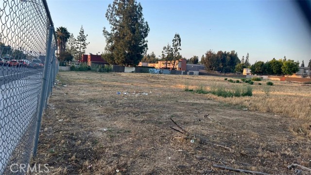 5375 Van Buren, Riverside, CA, 92503 5375 Van Buren, Riverside, CA, 92503