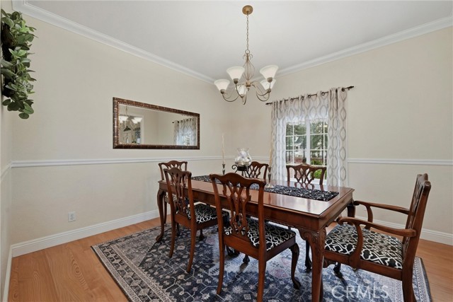 Detail Gallery Image 11 of 52 For 8863 Fox Dr, Cobb,  CA 95426 - 3 Beds | 2/1 Baths