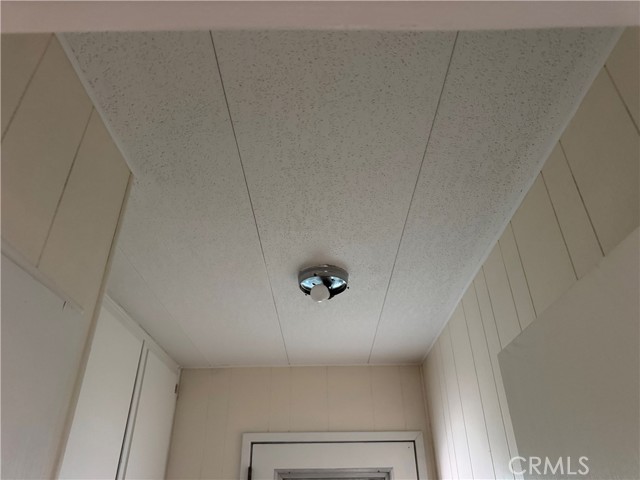 Detail Gallery Image 60 of 75 For 5001 W Florida, Hemet,  CA 92545 - 3 Beds | 1/1 Baths