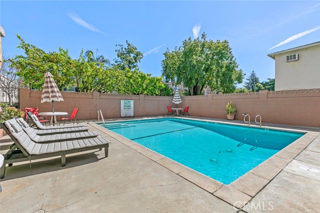 Detail Gallery Image 43 of 52 For 320 E Stocker St #208,  Glendale,  CA 91207 - 1 Beds | 1 Baths