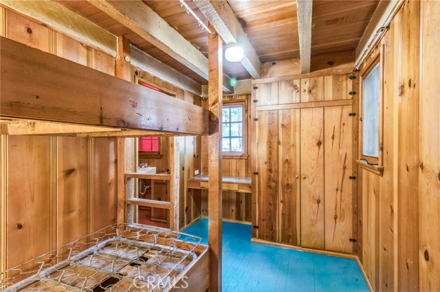 129 B Lane, Lake Arrowhead CA: https://media.crmls.org/medias/0fac345e-4595-414e-a604-4047789ba9d1.jpg