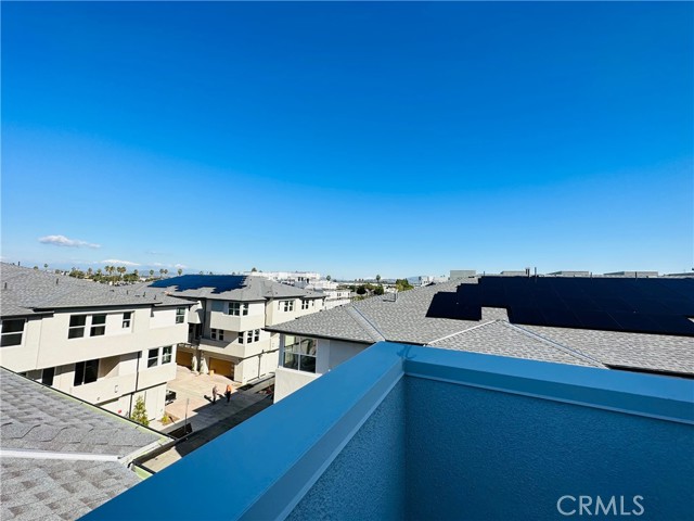 Detail Gallery Image 31 of 32 For 1606 W Bushell St, Anaheim,  CA 92805 - 4 Beds | 3/1 Baths