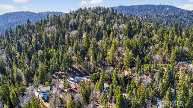 Detail Gallery Image 42 of 49 For 26980 Everest, Lake Arrowhead,  CA 92317 - 2 Beds | 2 Baths