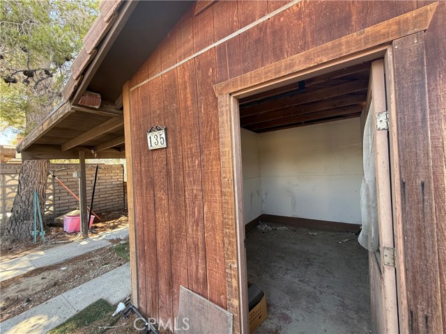 135 S Broadway St, Ridgecrest, CA 93555 photo 38