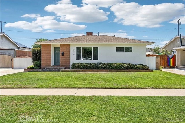 Front Image Thumbnail for CRPW25270520