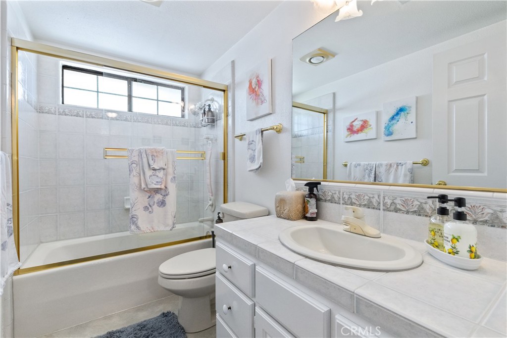 MLS #NS26137348 image #29