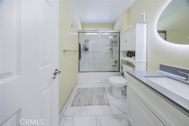 Detail Gallery Image 18 of 38 For 6667 Wilbur Ave #37,  Reseda,  CA 91335 - 3 Beds | 2 Baths