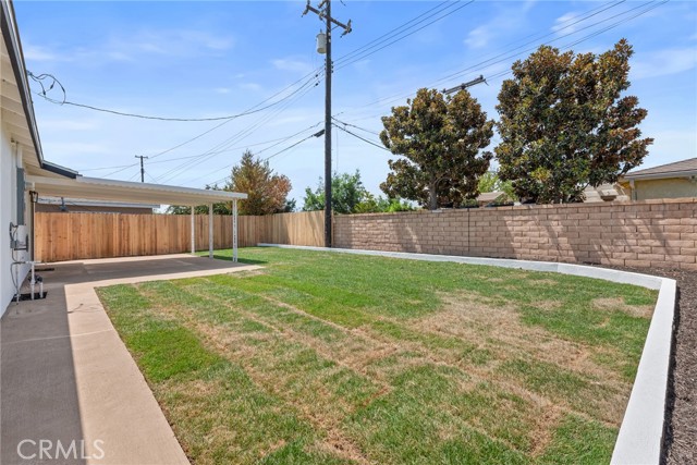 411 Holgate Street, La Habra CA: https://media.crmls.org/medias/0fac8765-9961-43a4-930f-b907569044f9.jpg