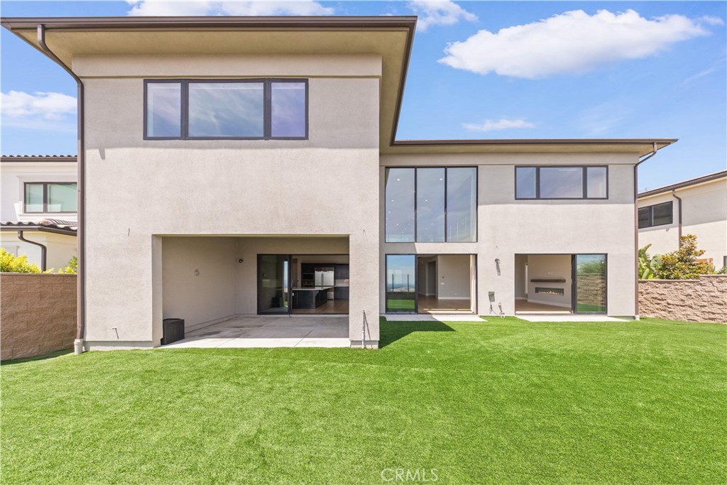 MLS #OC26171078 image #64