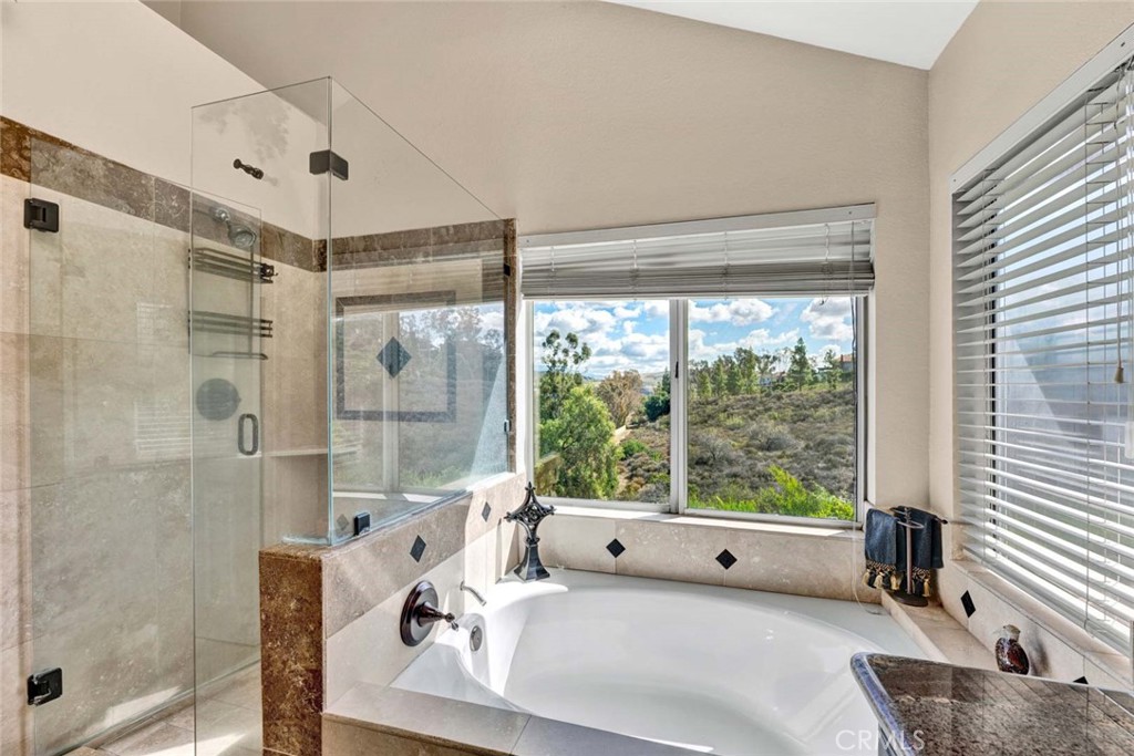 MLS #PW25239239 image #32