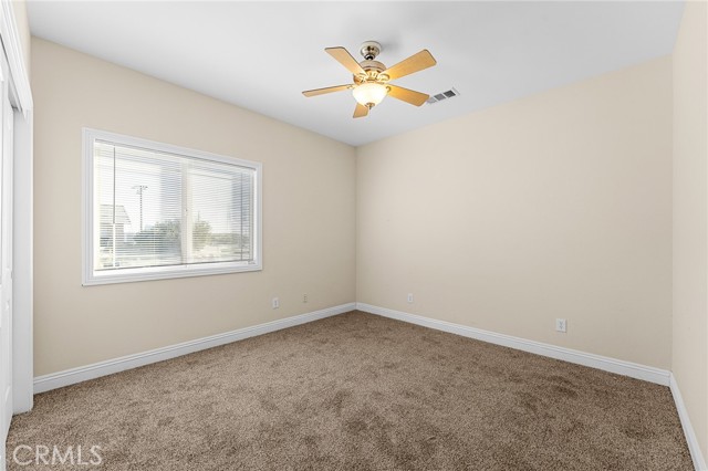Detail Gallery Image 15 of 29 For 12929 Danbury, Whitewater,  CA 92282 - 3 Beds | 2 Baths