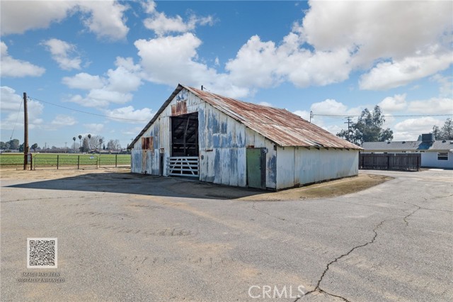 Detail Gallery Image 27 of 60 For 17316 Brimhall, Bakersfield,  CA 93314 - 3 Beds | 2 Baths