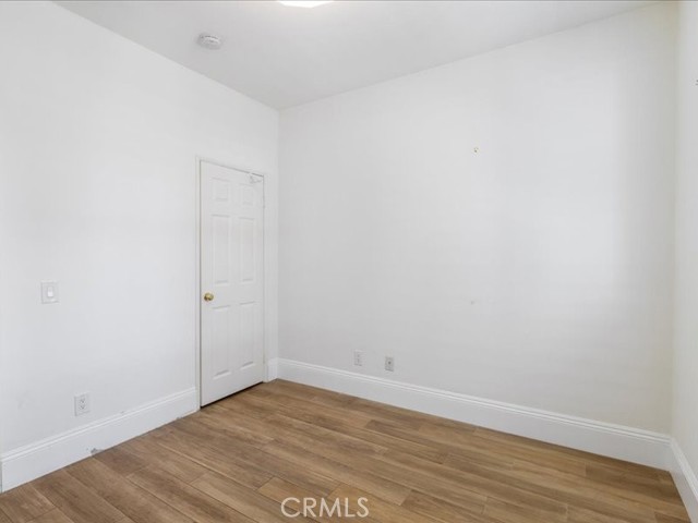 Detail Gallery Image 38 of 75 For 22821 Oak Knoll, Carson,  CA 90745 - 4 Beds | 3 Baths