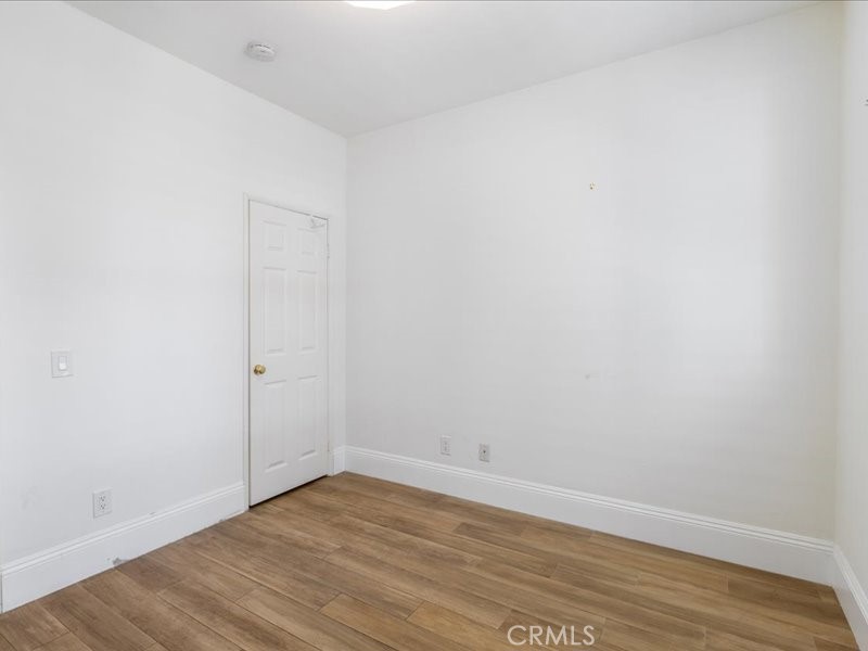 MLS #SB25252976 image #37